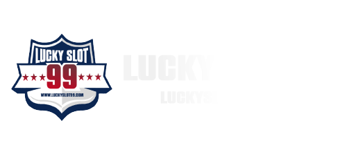 Lucky Slot99 Web